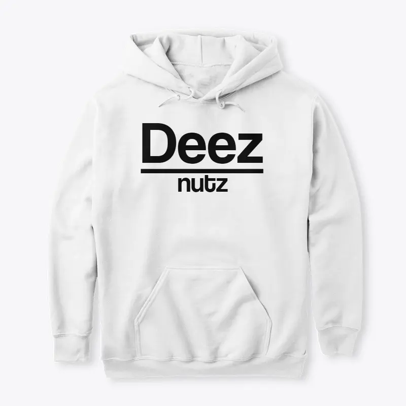 Deez_Nutz