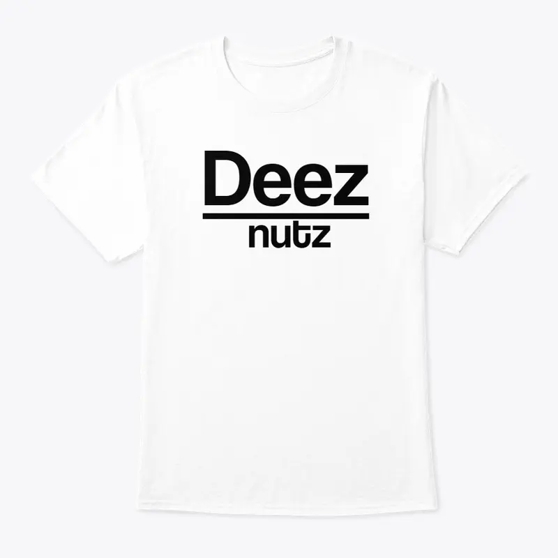 Deez_Nutz